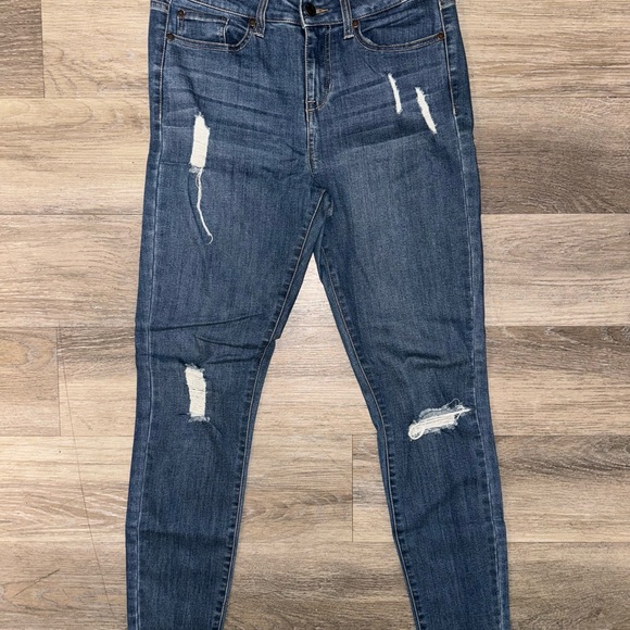 Guess Denim - Guess Jeans